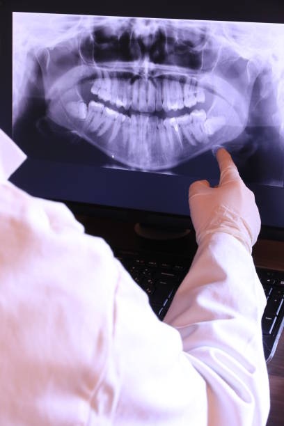 Best Emergency Cosmetic Dentistry in Silver Lake, OH