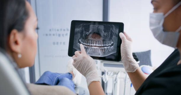 Best Broken or Cracked Tooth Emergency Dentist in Silver Lake, OH
